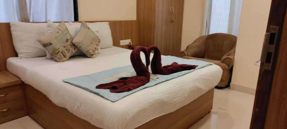 Deluxe Room,1268658247:JPEG